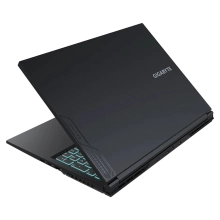 Купити Ноутбук Gigabyte G6 KF (G6KF-H3KZ854KD) - фото 7