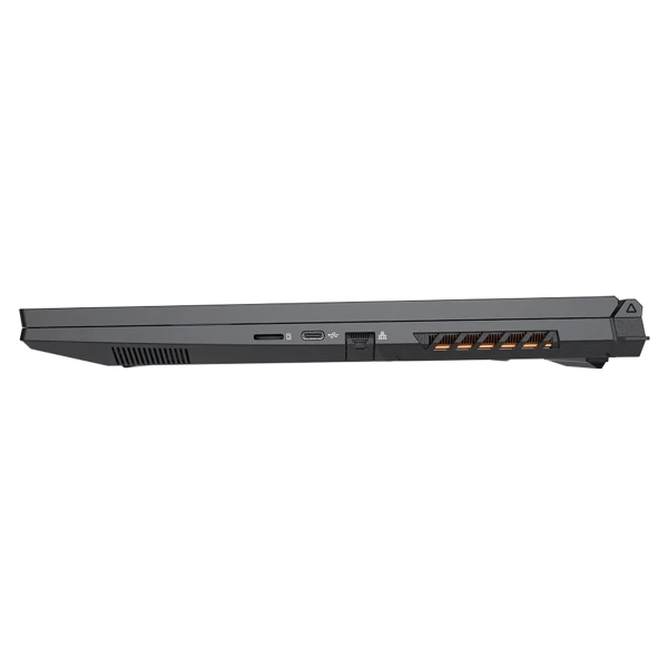 Купити Ноутбук Gigabyte G6 KF (G6KF-H3KZ854KD) - фото 9