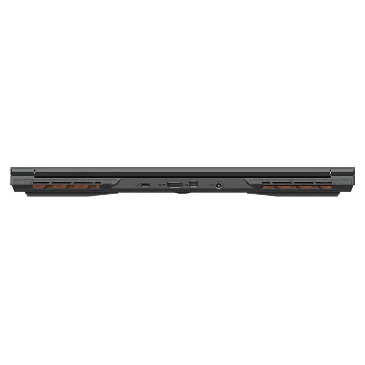 Купити Ноутбук Gigabyte G6 KF (G6KF-H3KZ854KD) - фото 10