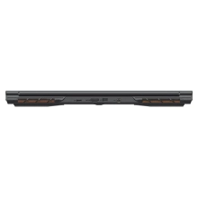 Купити Ноутбук Gigabyte G6 KF (G6KF-H3KZ854KD) - фото 10