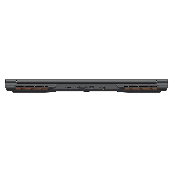 Купити Ноутбук Gigabyte G6 KF (G6KF-H3KZ854KD) - фото 10