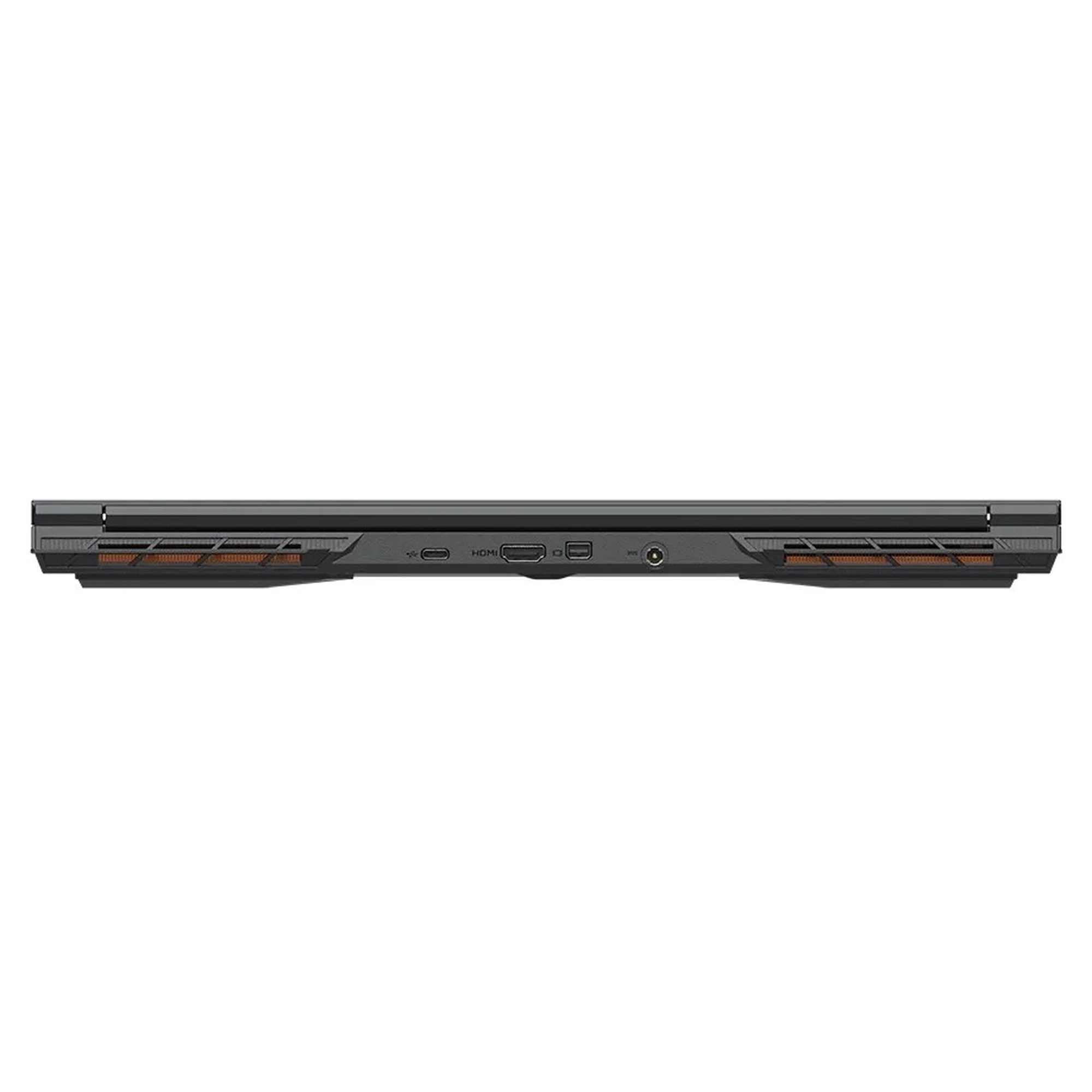 Купити Ноутбук Gigabyte G6 KF (G6KF-H3KZ854KD) - фото 10