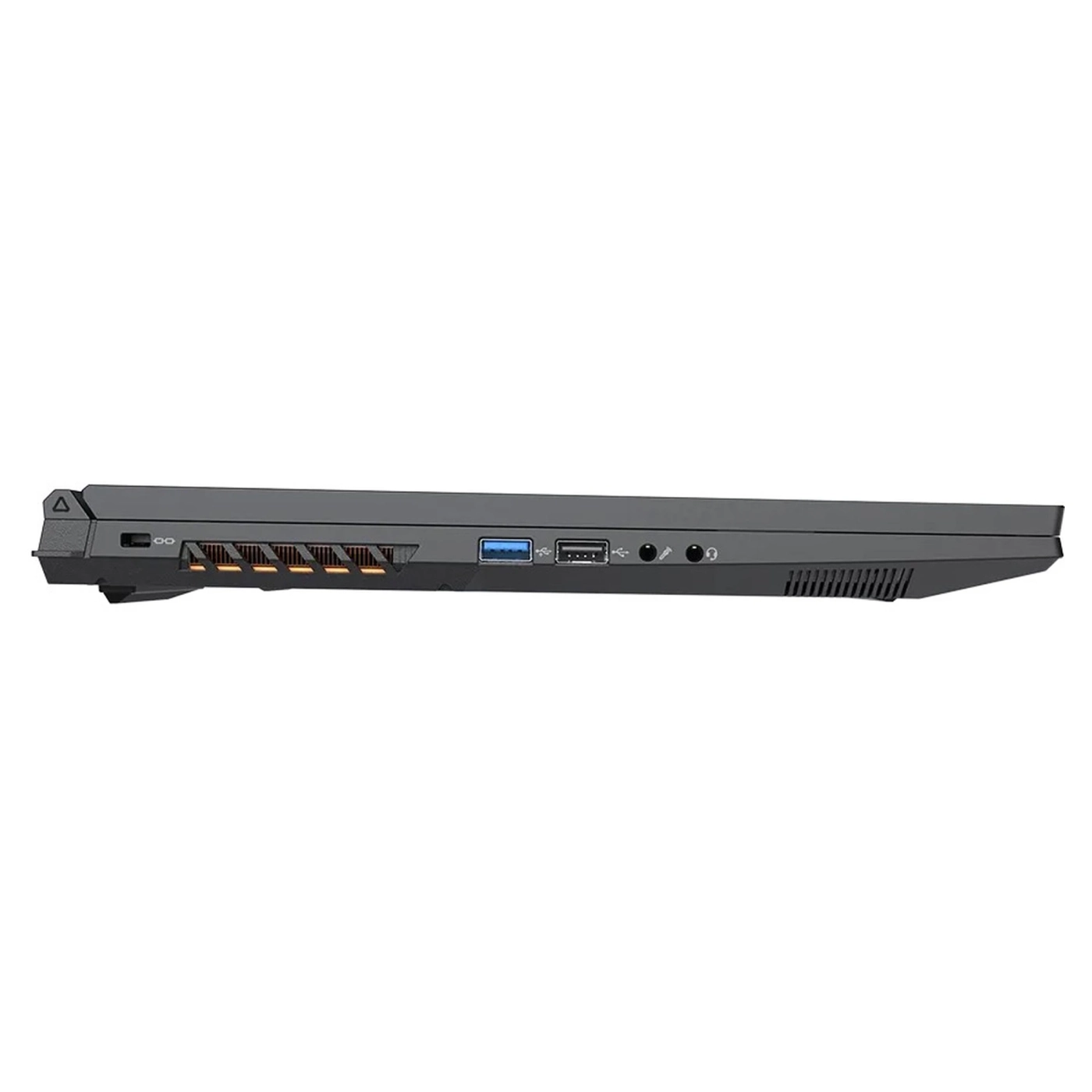Купити Ноутбук Gigabyte G6 KF (G6KF-H3KZ854KD) - фото 11