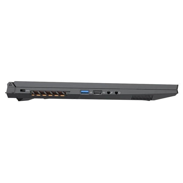 Купити Ноутбук Gigabyte G6 KF (G6KF-H3KZ854KD) - фото 11