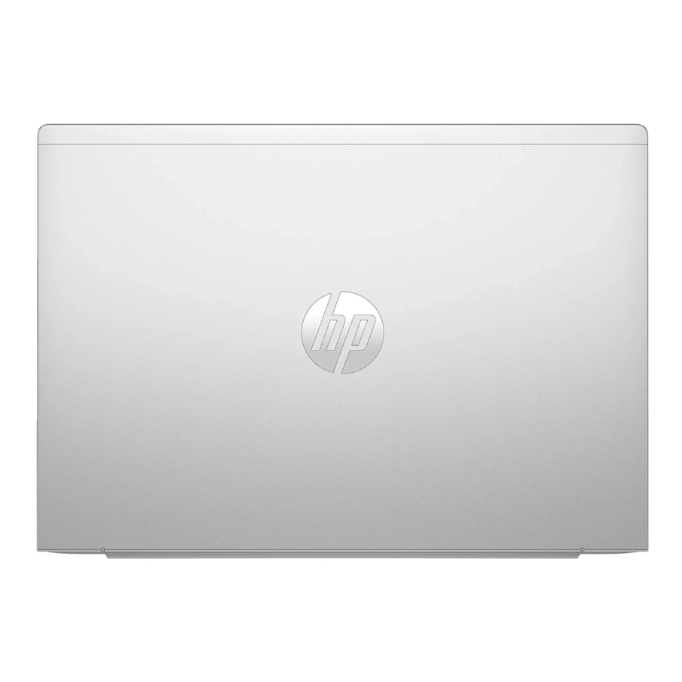 Купить Ноутбук HP Probook 465-G11 (A38JYET) - фото 4