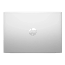 Купить Ноутбук HP Probook 465-G11 (A38JYET) - фото 4