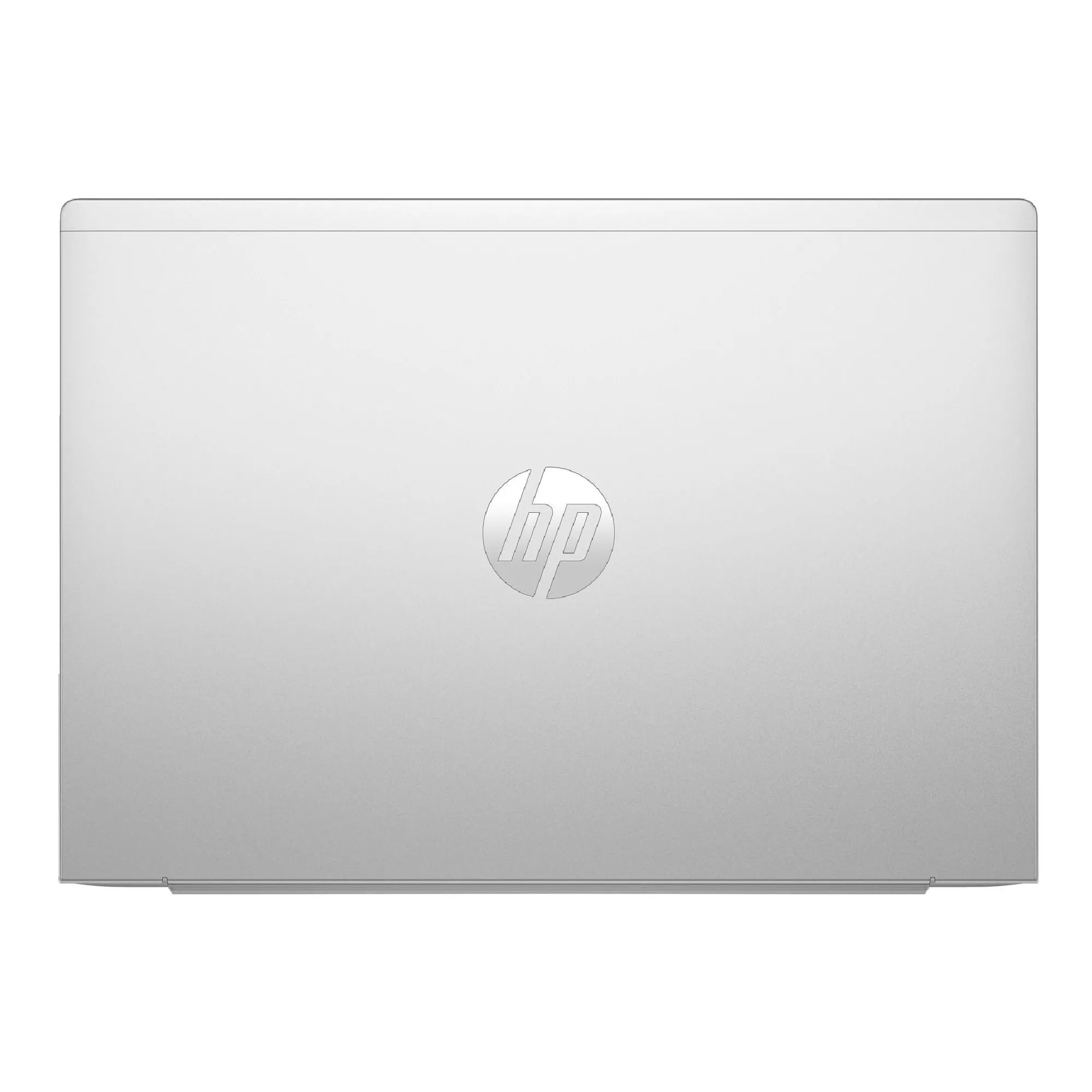 Купить Ноутбук HP Probook 465-G11 (A38JYET) - фото 4