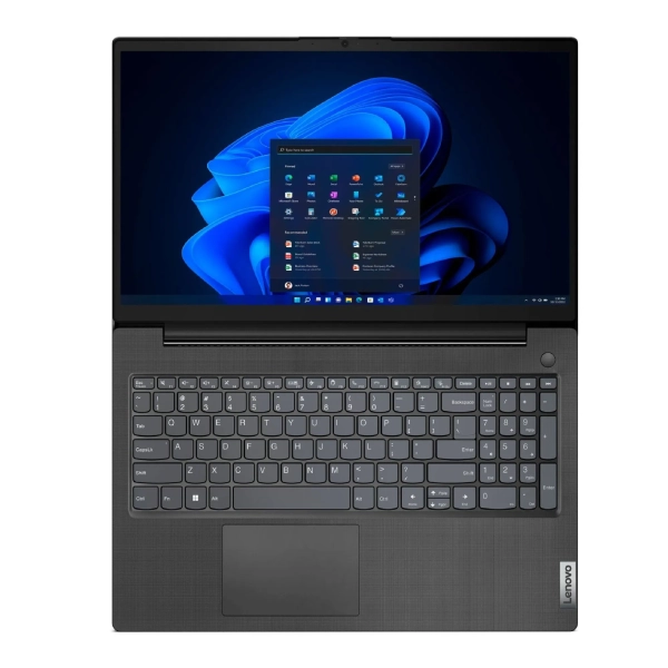 Купить Ноутбук Lenovo V15 G4 IRU (83A1S01E00) - фото 5