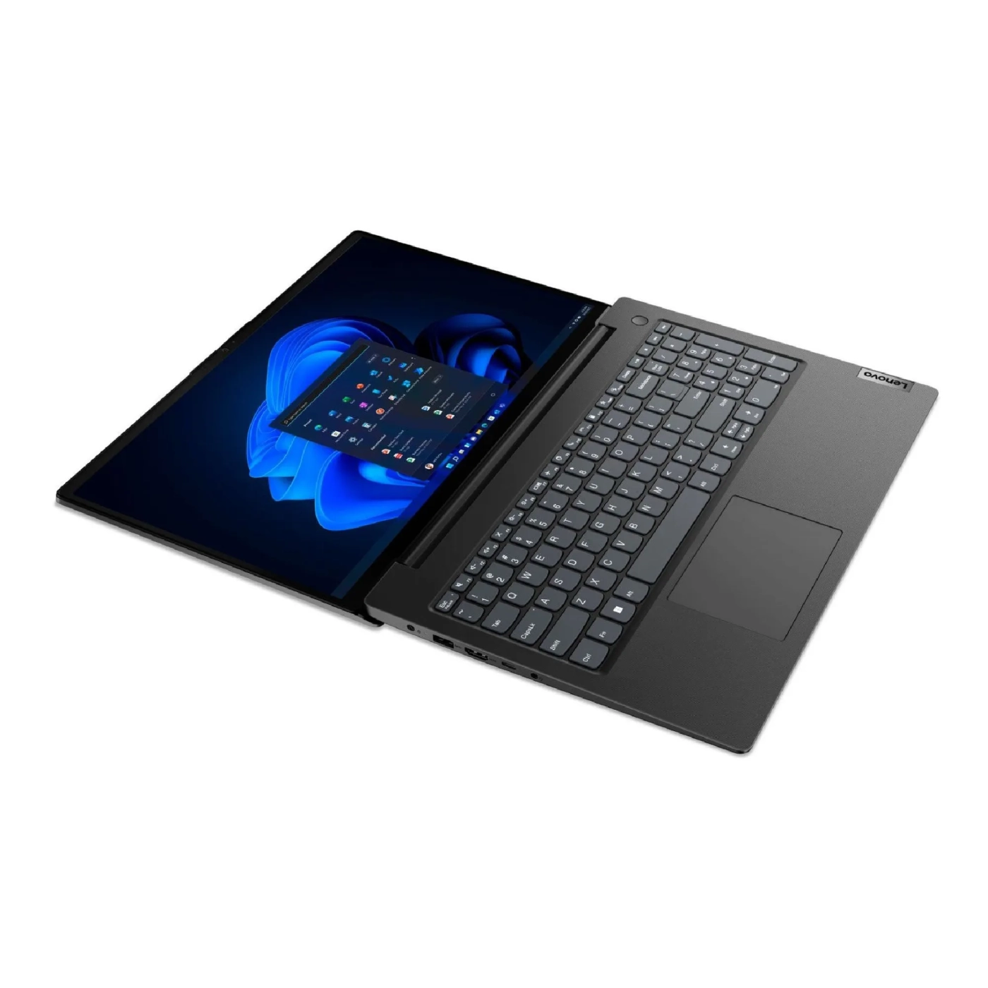 Купити Ноутбук Lenovo V15 G4 IRU (83A1S01J00) - фото 4