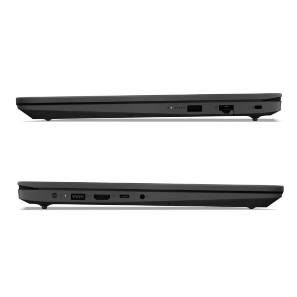 Купити Ноутбук Lenovo V15 G4 IRU (83A1S01J00) - фото 6