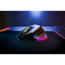 Купить Мышь Razer Basilisk V3 Pro 35K Black (RZ01-05240100-R3G1) - фото 10