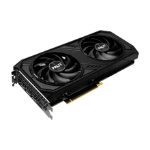 Купить Видеокарта Palit GeForce RTX 4070 Dual (NE64070019K9-1048D) - фото 5