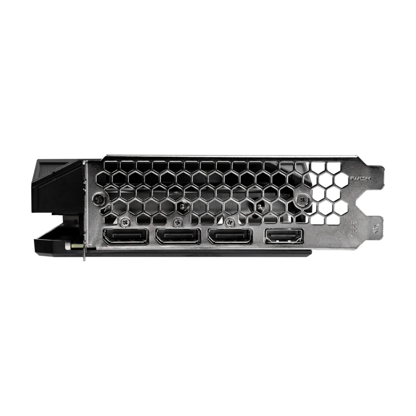 Купить Видеокарта Palit GeForce RTX 4070 Dual (NE64070019K9-1048D) - фото 8