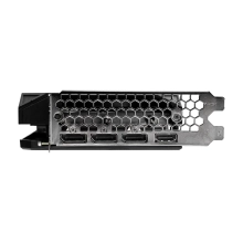 Купить Видеокарта Palit GeForce RTX 4070 Dual (NE64070019K9-1048D) - фото 8