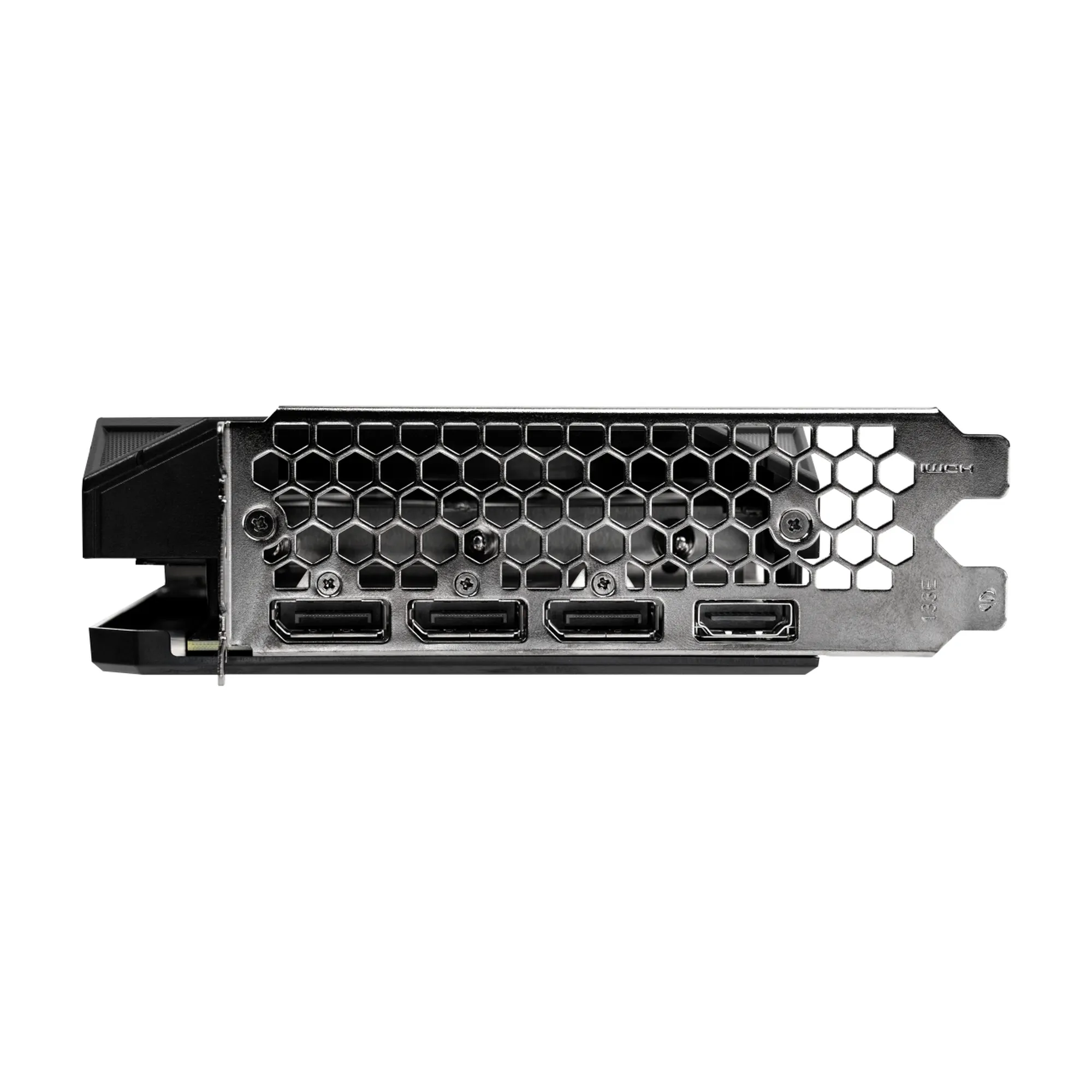 Купить Видеокарта Palit GeForce RTX 4070 Dual (NE64070019K9-1048D) - фото 8