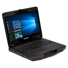 Купить Ноутбук Durabook S14 Standard (S4E1Q3AA3BXE) - фото 2