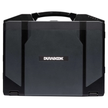 Купить Ноутбук Durabook S14 Standard (S4E1Q3AA3BXE) - фото 3