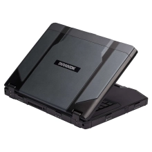 Купить Ноутбук Durabook S14 Standard (S4E1Q3AA3BXE) - фото 4