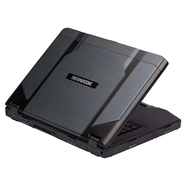 Купить Ноутбук Durabook S14 Standard (S4E1Q3AA3BXE) - фото 4