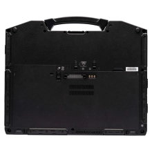 Купить Ноутбук Durabook S14 Standard (S4E1Q3AA3BXE) - фото 5