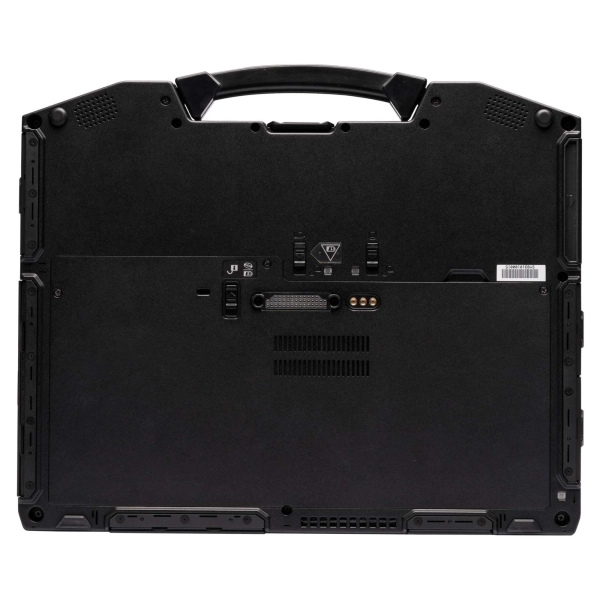 Купить Ноутбук Durabook S14 Standard (S4E1Q3AA3BXE) - фото 5