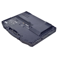 Купить Ноутбук Durabook S14 Standard (S4E1Q3AA3BXE) - фото 6