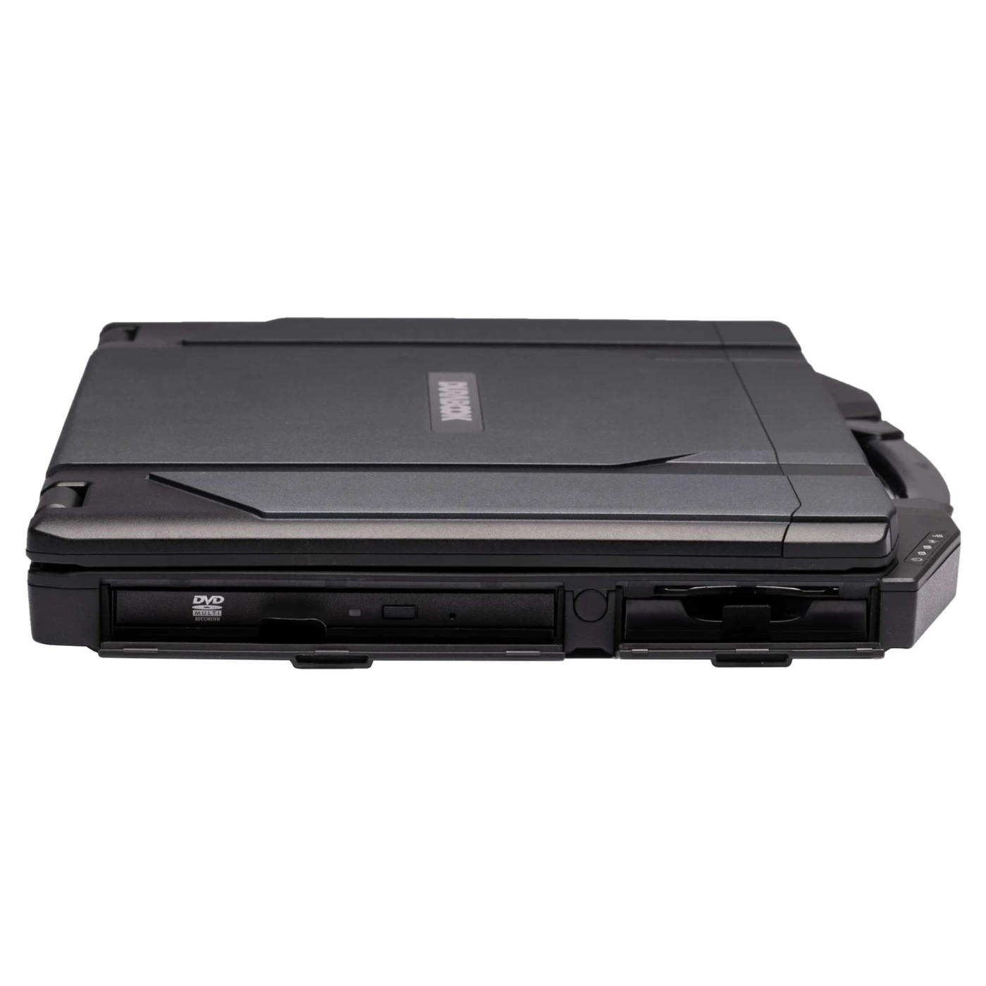 Купить Ноутбук Durabook S14 Standard (S4E1Q3AA3BXE) - фото 7