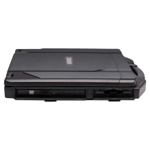 Купить Ноутбук Durabook S14 Standard (S4E1Q3AA3BXE) - фото 7