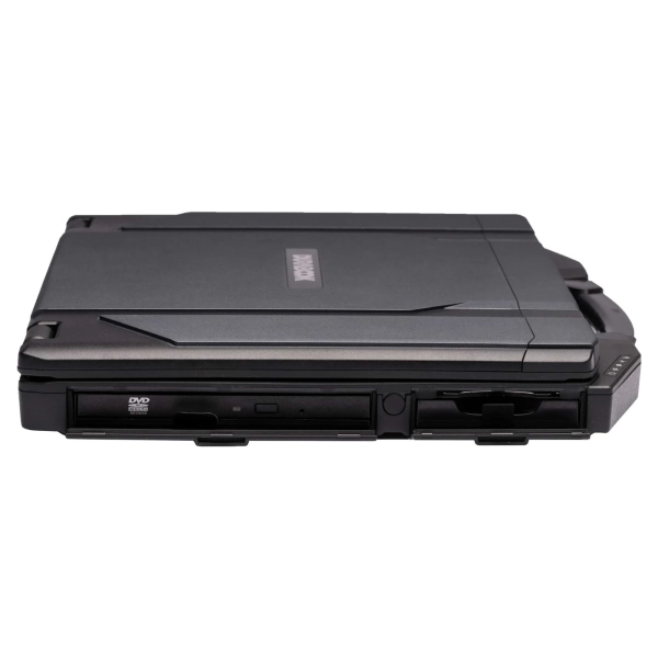 Купить Ноутбук Durabook S14 Standard (S4E1Q3AA3BXE) - фото 7