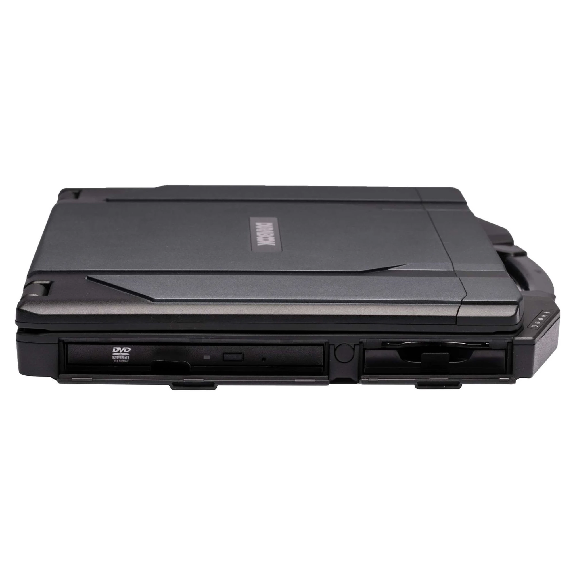 Купить Ноутбук Durabook S14 Standard (S4E1Q3AA3BXE) - фото 7