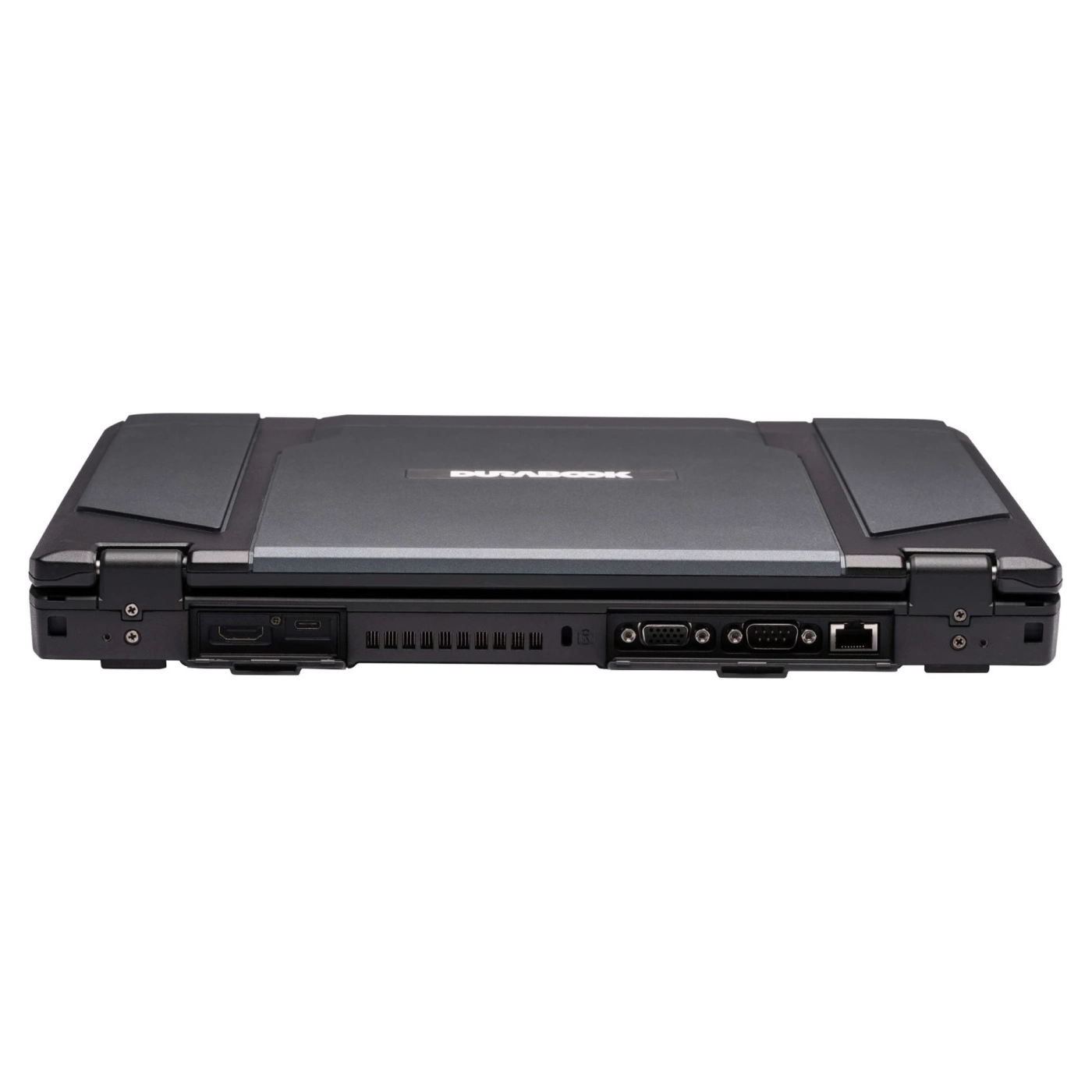 Купить Ноутбук Durabook S14 Standard (S4E1Q3AA3BXE) - фото 8