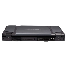 Купить Ноутбук Durabook S14 Standard (S4E1Q3AA3BXE) - фото 8
