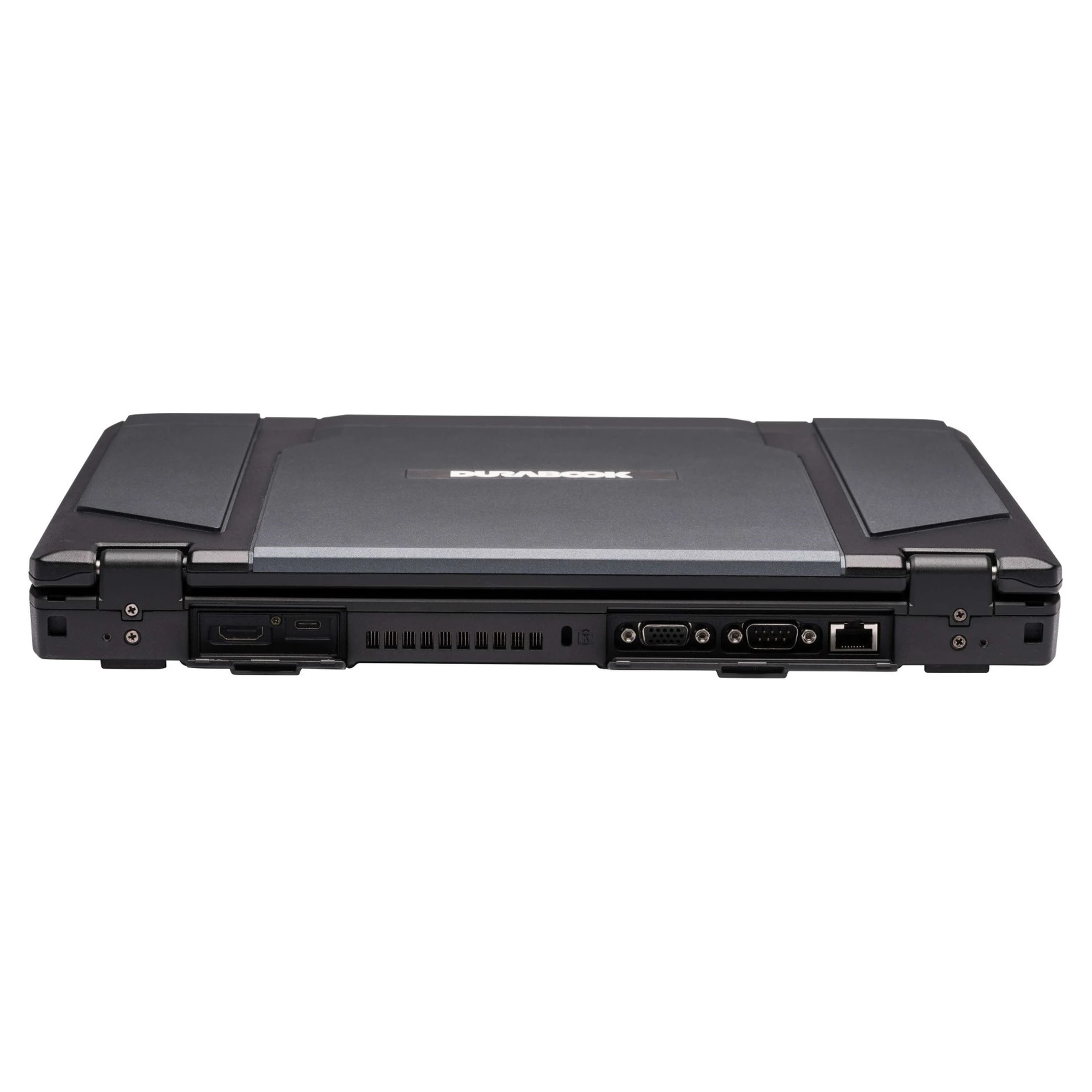Купить Ноутбук Durabook S14 Standard (S4E1Q3AA3BXE) - фото 8