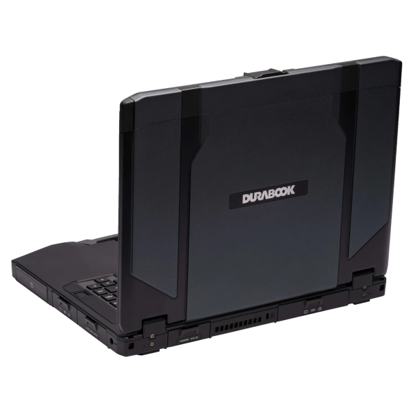 Купить Ноутбук Durabook S14 Standard (S4E1Q3AA3BXE) - фото 10