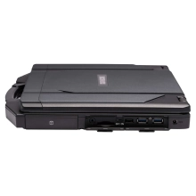 Купить Ноутбук Durabook S14 Standard (S4E1Q3AA3BXE) - фото 11