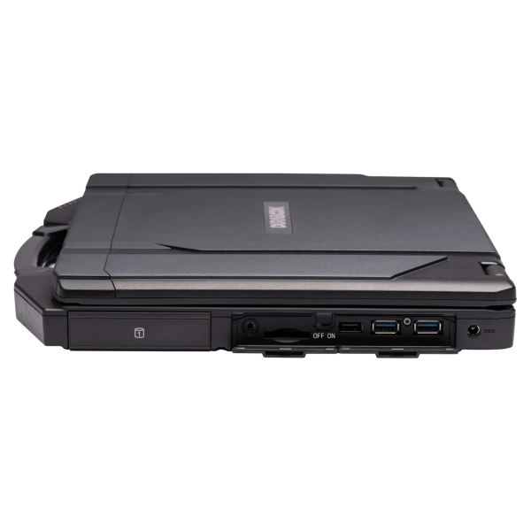Купить Ноутбук Durabook S14 Standard (S4E1Q3AA3BXE) - фото 11