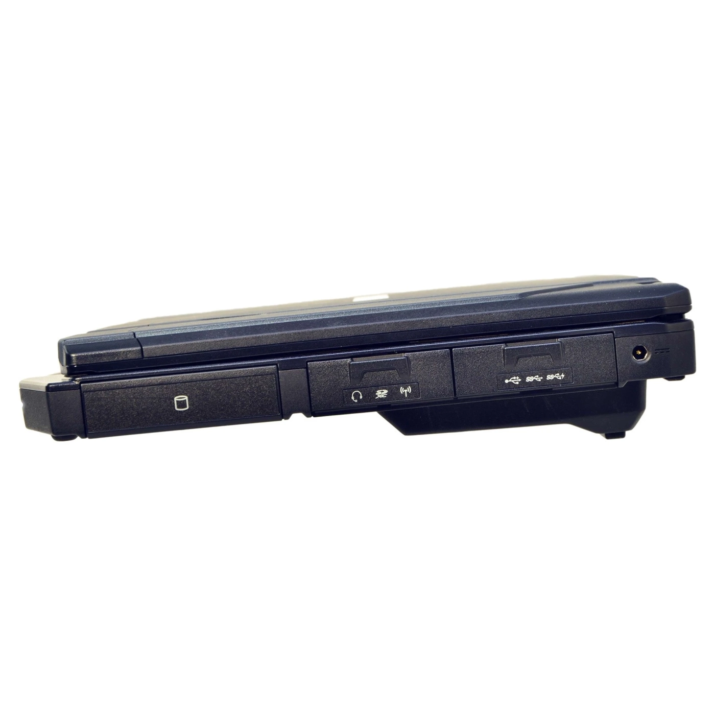 Купить Ноутбук Durabook S14 Standard (S4E1Q3AA3BXE) - фото 12