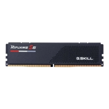 Купить Модуль памяти G.Skill Ripjaws S5 DDR5-6000 32GB (F5-6000J3036F16GX2-RS5K) - фото 4