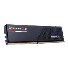 Купить Модуль памяти G.Skill Ripjaws S5 DDR5-6000 32GB (F5-6000J3036F16GX2-RS5K) - фото 5