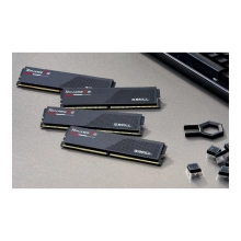 Купить Модуль памяти G.Skill Ripjaws S5 DDR5-6000 32GB (F5-6000J3036F16GX2-RS5K) - фото 6