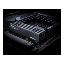 Купить Модуль памяти G.Skill Ripjaws S5 DDR5-6000 32GB (F5-6000J3036F16GX2-RS5K) - фото 7