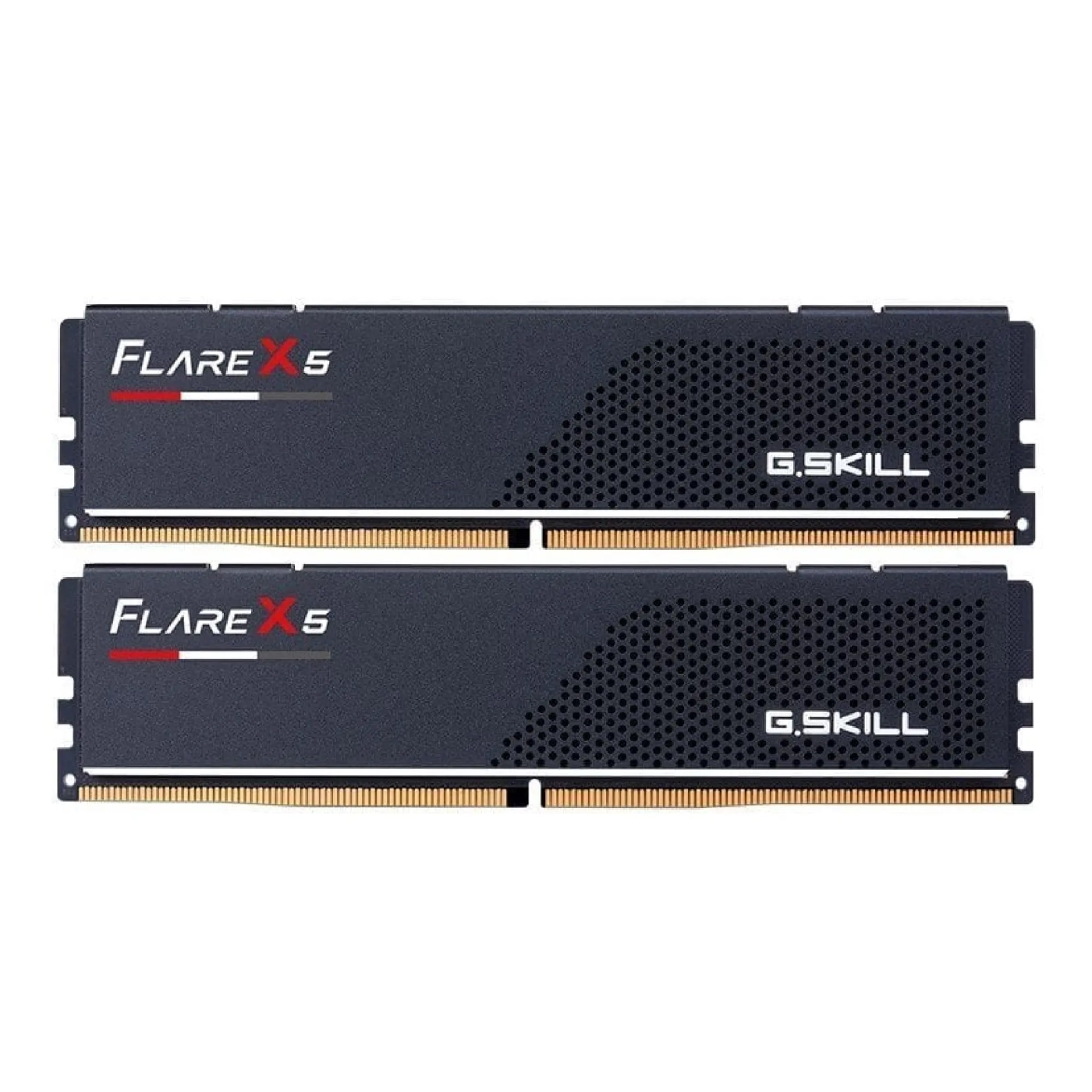 Купить Модуль памяти G.Skill Flare X5 DDR5-6000 32GB (F5-6000J3036F16GX2-FX5) - фото 1