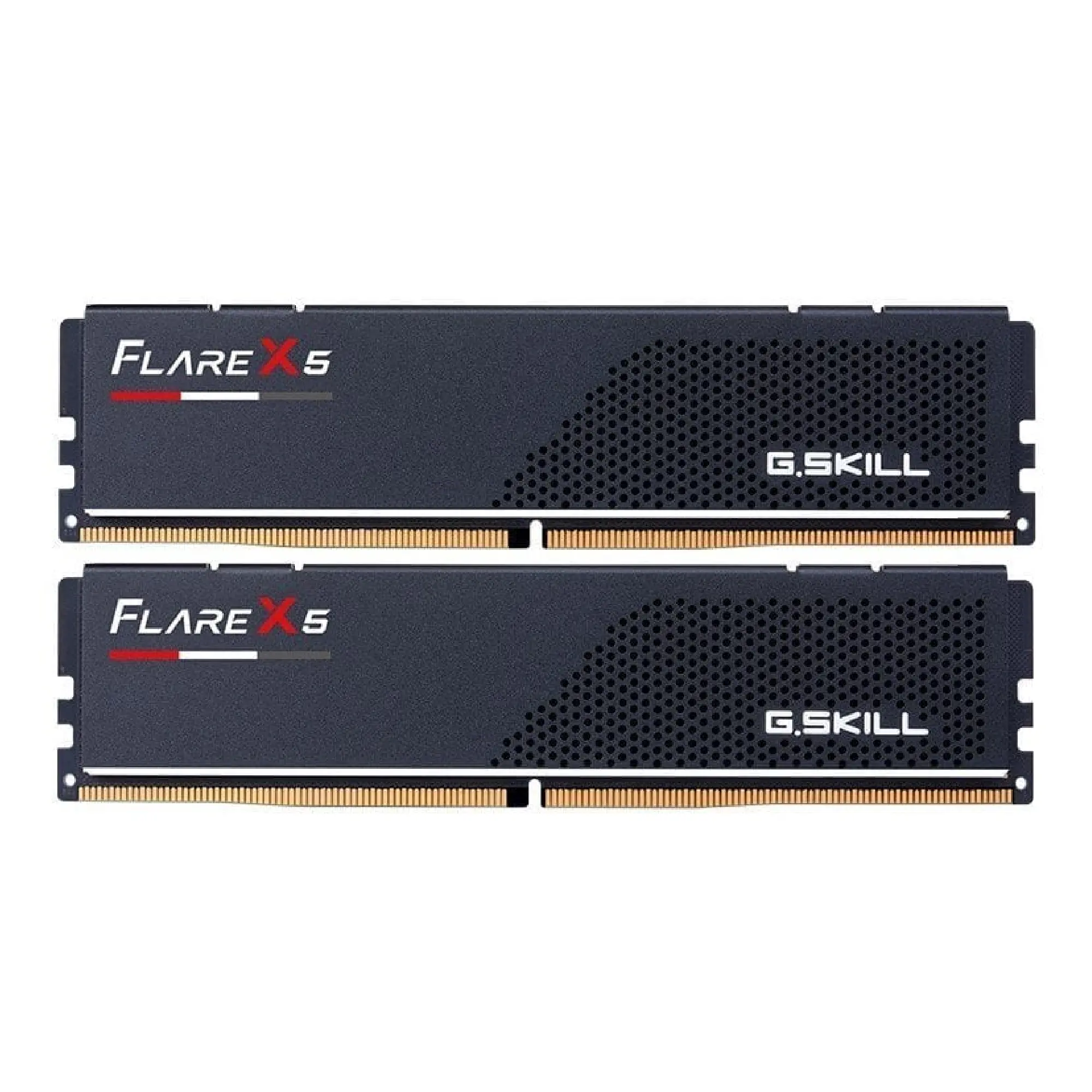 Купить Модуль памяти G.Skill Flare X5 DDR5-6000 32GB (F5-6000J3036F16GX2-FX5) - фото 1
