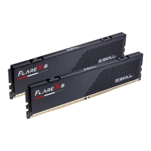 Купить Модуль памяти G.Skill Flare X5 DDR5-6000 32GB (F5-6000J3036F16GX2-FX5) - фото 2