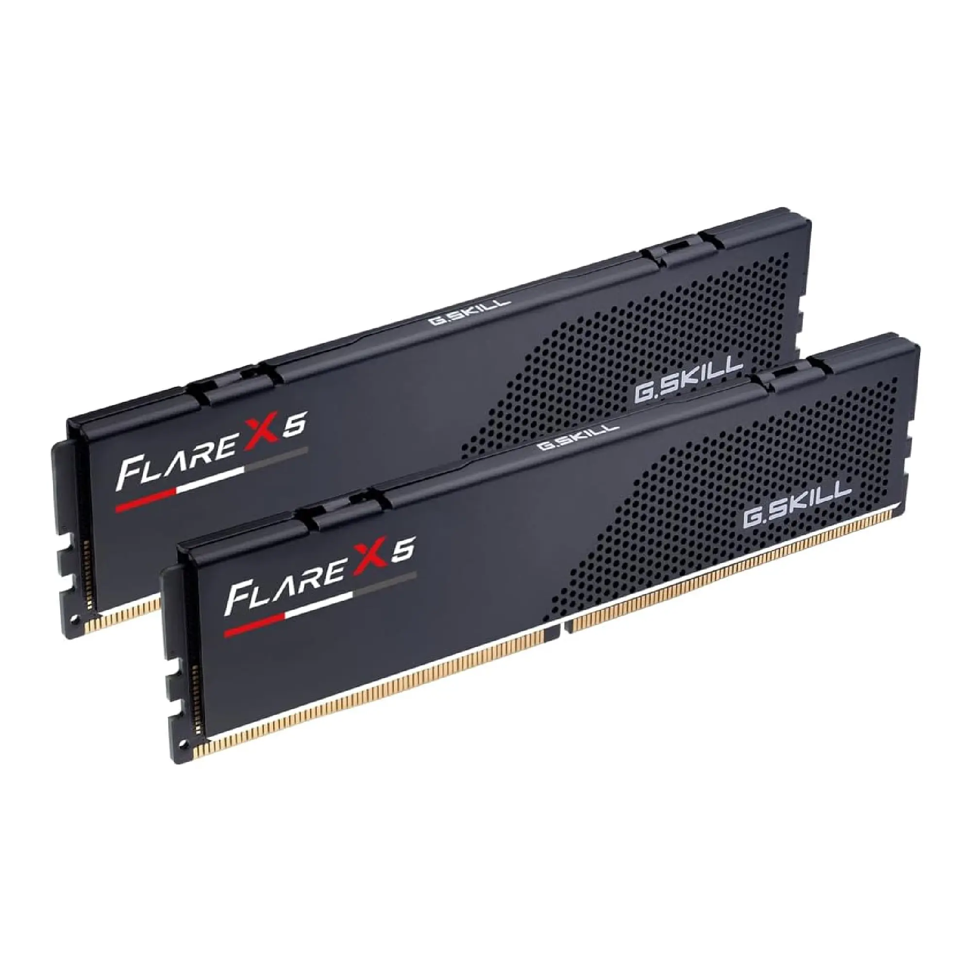 Купить Модуль памяти G.Skill Flare X5 DDR5-6000 32GB (F5-6000J3036F16GX2-FX5) - фото 2