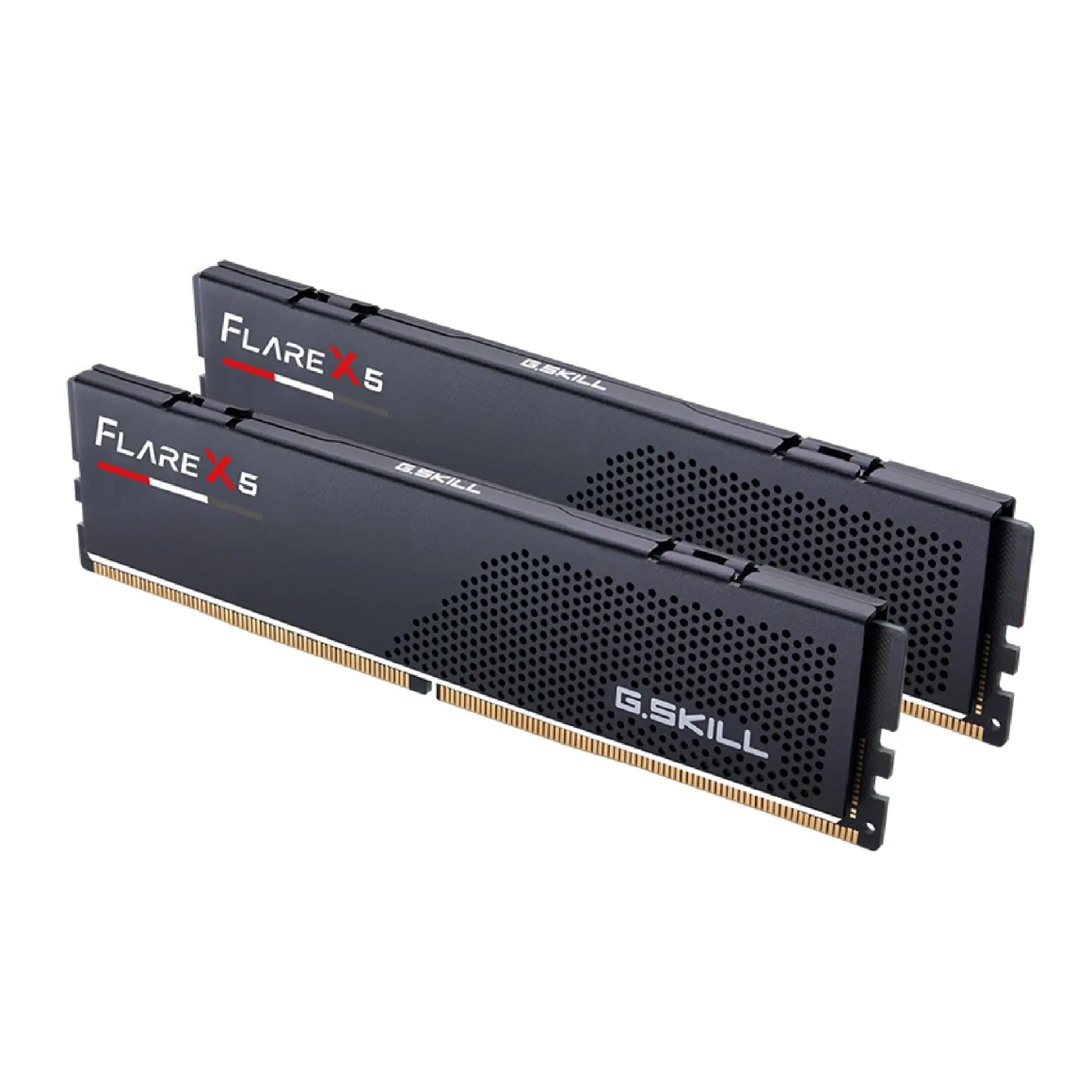 Купить Модуль памяти G.Skill Flare X5 DDR5-6000 32GB (F5-6000J3036F16GX2-FX5) - фото 3