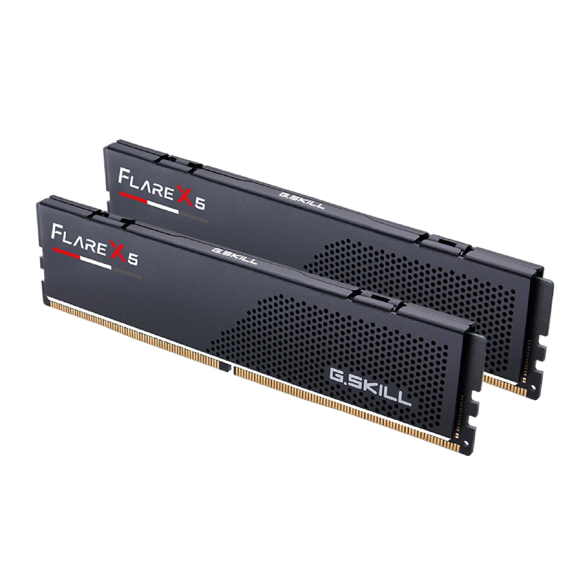 Купить Модуль памяти G.Skill Flare X5 DDR5-6000 32GB (F5-6000J3036F16GX2-FX5) - фото 3