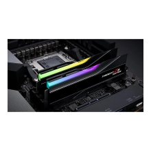 Купить Модуль памяти G.Skill Trident Z5 Neo RGB DDR5-6400 32GB (F5-6400J3039G16GX2-TZ5NR) - фото 4