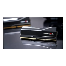Купить Модуль памяти G.Skill Trident Z5 Neo RGB DDR5-6400 32GB (F5-6400J3039G16GX2-TZ5NR) - фото 7