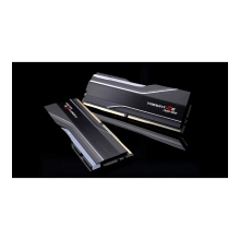 Купить Модуль памяти G.Skill Trident Z5 Neo RGB DDR5-6400 32GB (F5-6400J3039G16GX2-TZ5NR) - фото 8